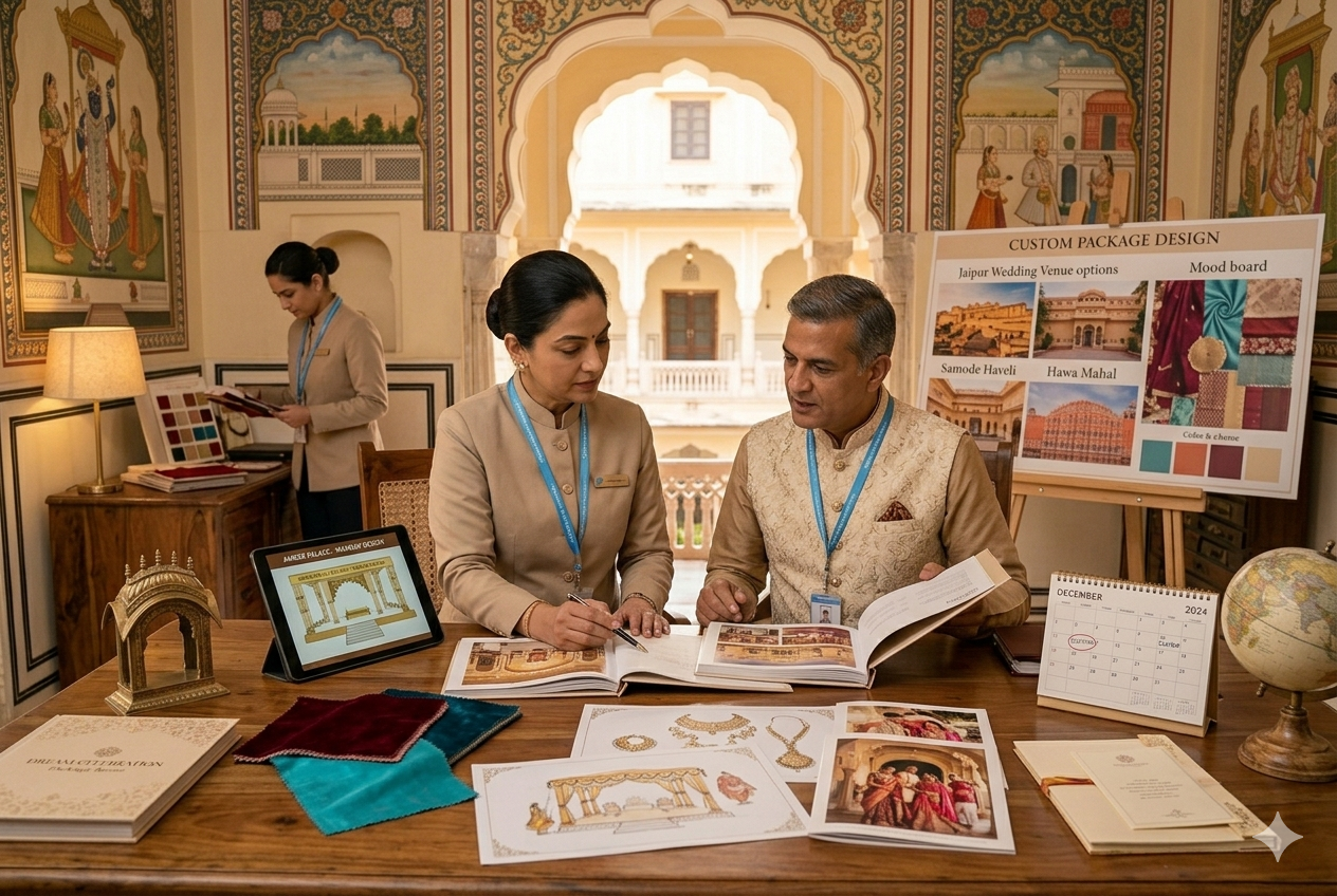 custom-wedding-package-designers-in-jaipur